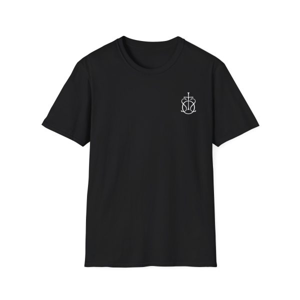 Phil Wickham SOTS Classic Unisex Softstyle T-Shirt
